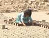 ILO-Reports-on-Child-Labour 2012 resize