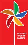 Red-Card-2016resize