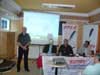 Svetski-dan-borbe-protiv-decjeg rada 2012-konferencija-Sombor resize