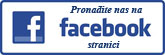 fejsbuk-nsprv2016