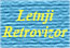 letnji retrovizor 2015