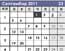 skolski-kalend-2011-2012-re